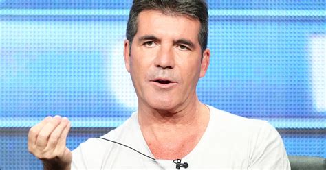 simon cowell says he won t leave his fortune to his son