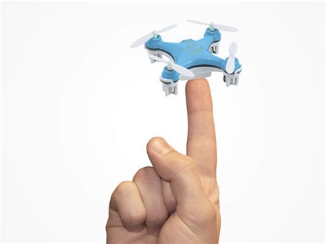 nano drone   scan drones  grineer sealab drone hd wallpaper regimageorg