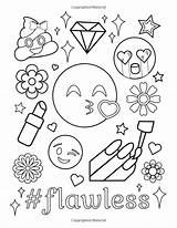 Flawless Aap Mondkapje Poep Grayscale Printable Downloaden Smileys Colouring Doghousemusic Omnilabo Disneyclips Babies sketch template