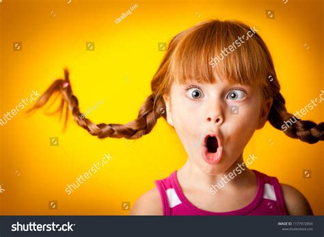 silly people images stock  vectors shutterstock