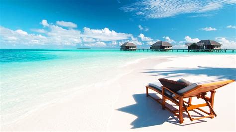 relax   beach maldives travel   world vacation reviews