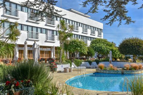 atlantic hotel review returning    favourite luxury hotel