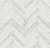 Herringbone Texture Seamless Wood Flooring Parquet Floor Textures Tile Pattern Tiles Sketchuptextureclub Floors Px Choose Board sketch template