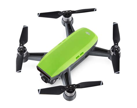 great deal dji spark drone  remote controller