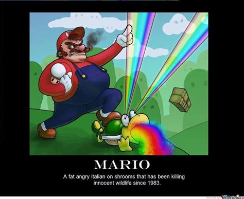 Pin By Kevin Rugroden On Funny Ironic Pictures Smash Bros Funny
