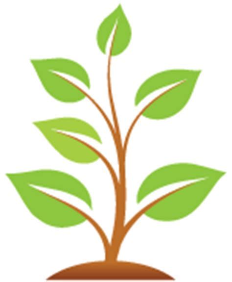 horticulture logos