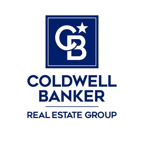 Coldwell Banker Real Estate Group Videos