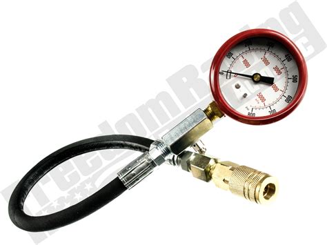 compression gauge tool