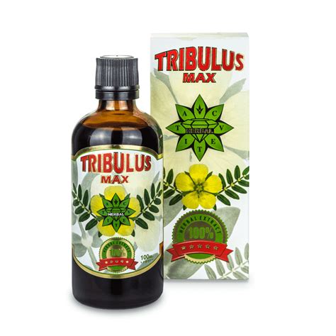 bulgarian tribulus max liquid tribulus  ml bulgarian tribulus terrestris
