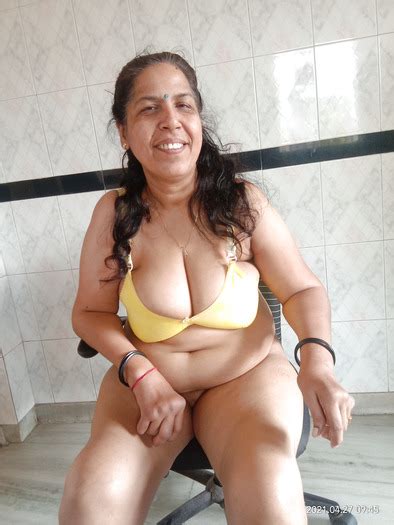 Meena Sexy Bhabhi Picture