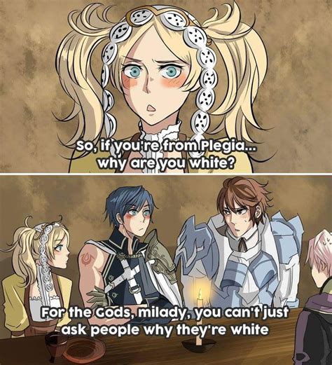 pin by angie hachiman on fire emblem awakening fire emblem fire