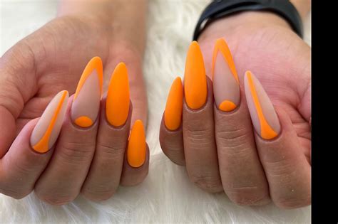 share    cocos nails  spa cegeduvn