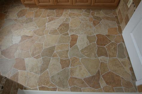 floor patterns  tile catalog  patterns