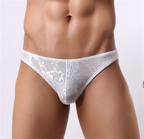 1pcs lot 2015 brand new fashion sexy men underwear man