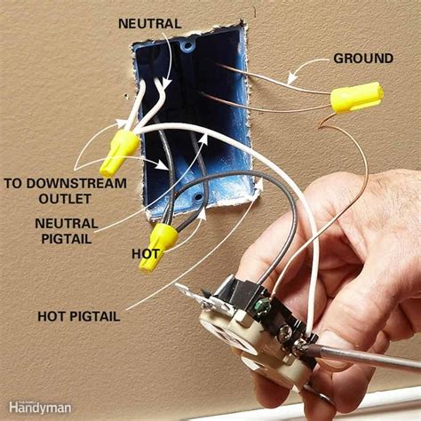 top tips  wiring switches  outlets  wire switch electrical outlets wiring