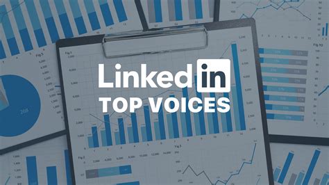 trends  analyzing  year  linkedin top voices posts  justin
