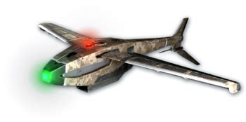 hunter killer drone call  duty wiki fandom