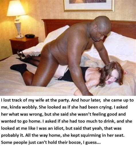 anal interracial ir cuckold wife captions 10 rough anal ass sex hig