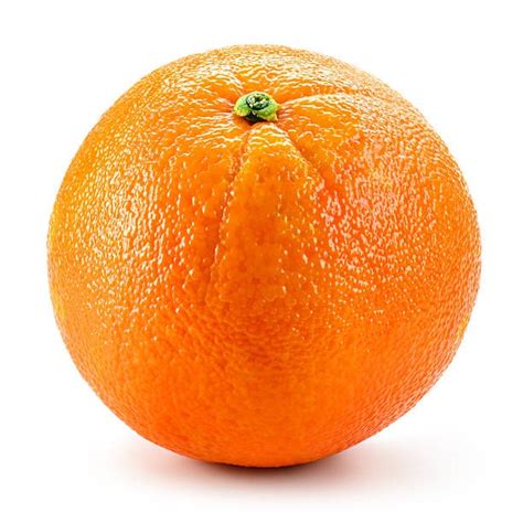 gambar buah jeruk pulp