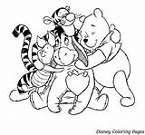 Disney Coloring Pages Colouring Print Kids Printable Colorings Adults Getdrawings Color Getcolorings sketch template