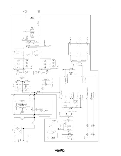 jonway cc scooter wiring diagram wiring diagram pictures