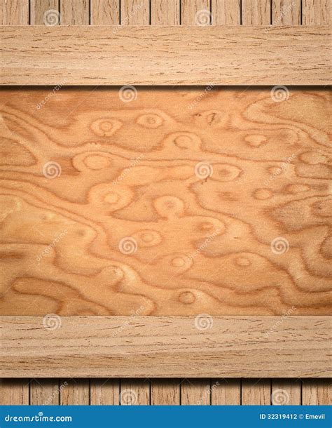 template  wood board stock photo image  material