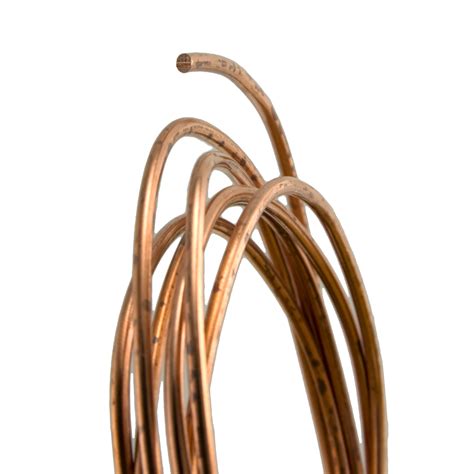 gauge  dead soft copper wire wire jewelry wire wrap tutorials jewelry making wire
