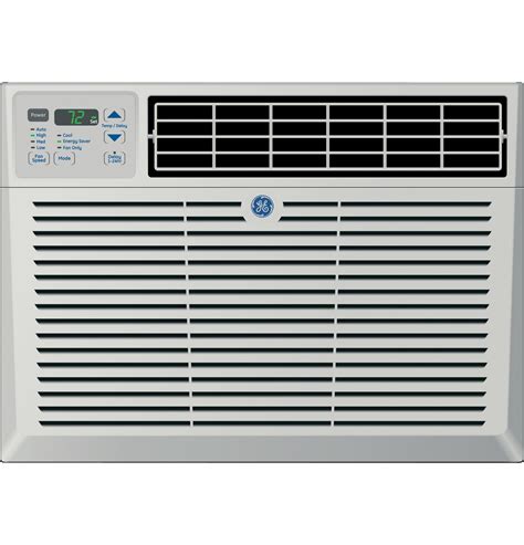 air conditioner canada canadas  source  airconditioners