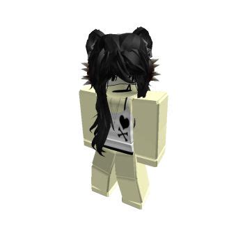 user urifs roblox emo outfits outfit ideas emo emo fits