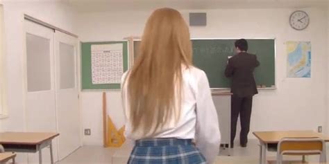 Porn Tube Jav Hd Sakamoto Hikari Schoolgirl Gets Fucked During