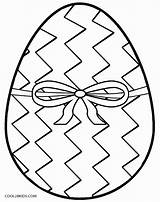 Ostereier Pasqua Osterei Cool2bkids Uovo Uova Getdrawings sketch template