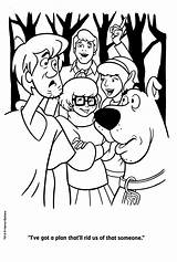Coloring Pages 1980s Emo Printable Cartoon Doo Scooby Sheets Color Getcolorings Hanna Cartoons Halloween Book Getdrawings Choose Board Christmas Print sketch template