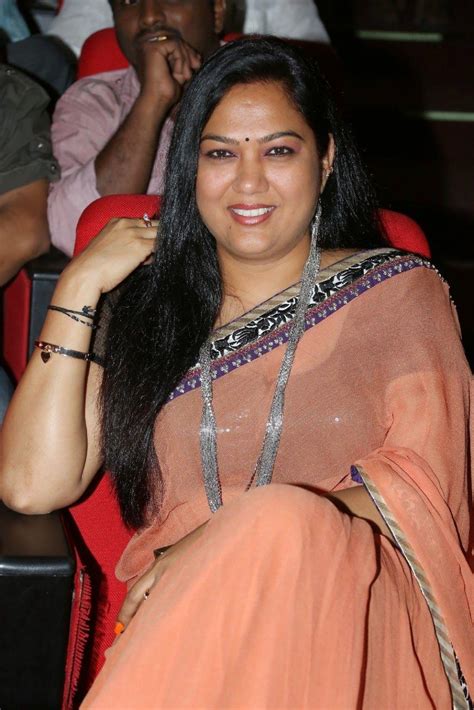 side actress hema aunty spicy pictures