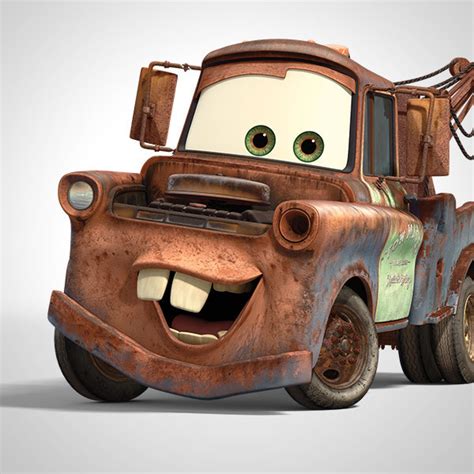 tow mater clip art   cliparts  images  clipground