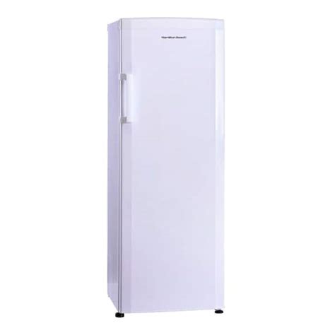 Reviews For Hamilton Beach 11 Cu Ft Residential Upright Freezer In