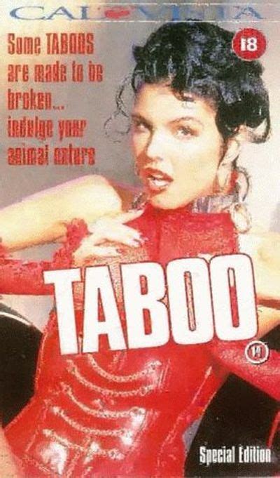 taboo 14 kissing cousins 1998 download movie