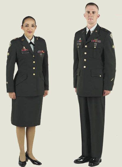 Navy Dress Uniforms Military Dress Uniform Army Dress