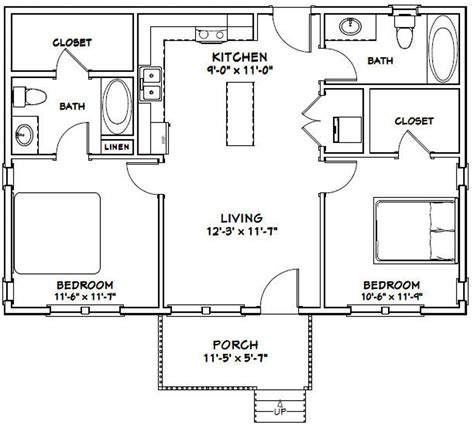 house plans   bedroom  bathroom ideas    choose  perfect design house plans