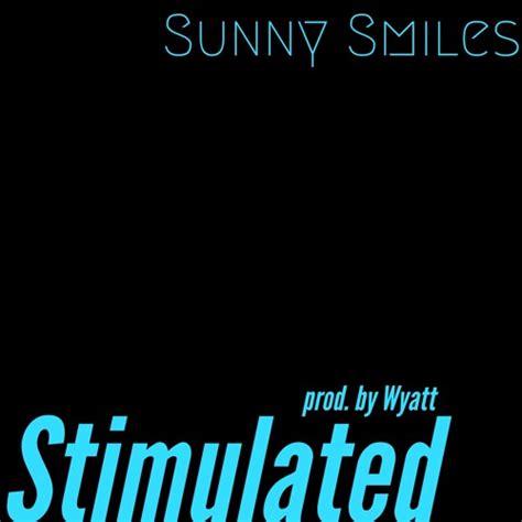 stimulated prod by wyatt by sunny smiles free