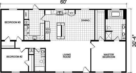 champion homes  bed  bath modular homes  sale floor plans finding  house