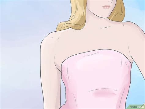 3 modi per sembrare una barbie wikihow