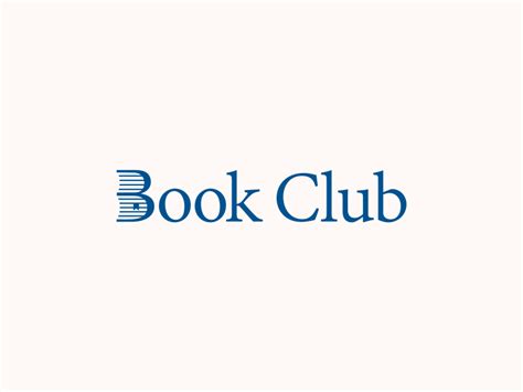 book club  violetta  dribbble
