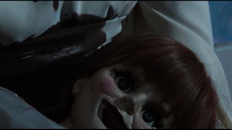 showtimes annabelle movie trailers itunes