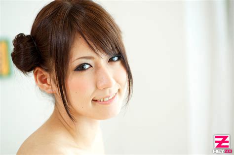 asiauncensored japan sex rin hitomi 瞳りん 誘惑するコスプレイヤー〜4