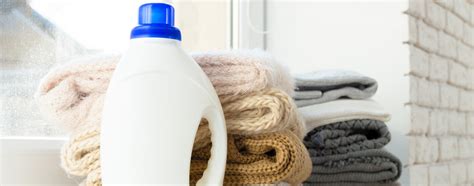 high efficiency laundry detergent  cleaning institute