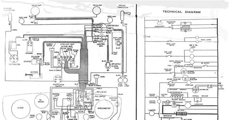 kenwood ddxbt wiring harness diagram diagram kenwood original wire harness ddx ddx
