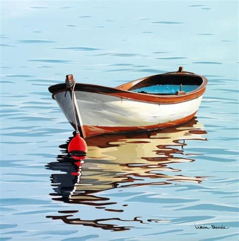featured products ilkin deniz barcos pinterest bote marina y pinturas