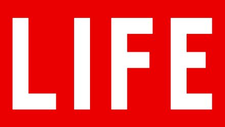 life magazine wikipedia
