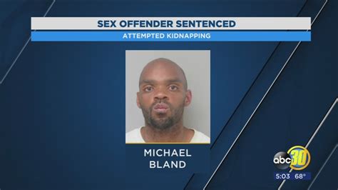 registered sex offender sentenced to 16 years in prison with credit for time served for