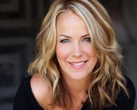 andrea anders friends central fandom powered by wikia